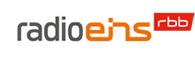 Radio Eins