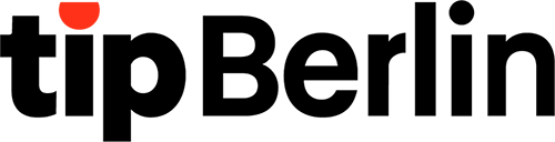 Tip